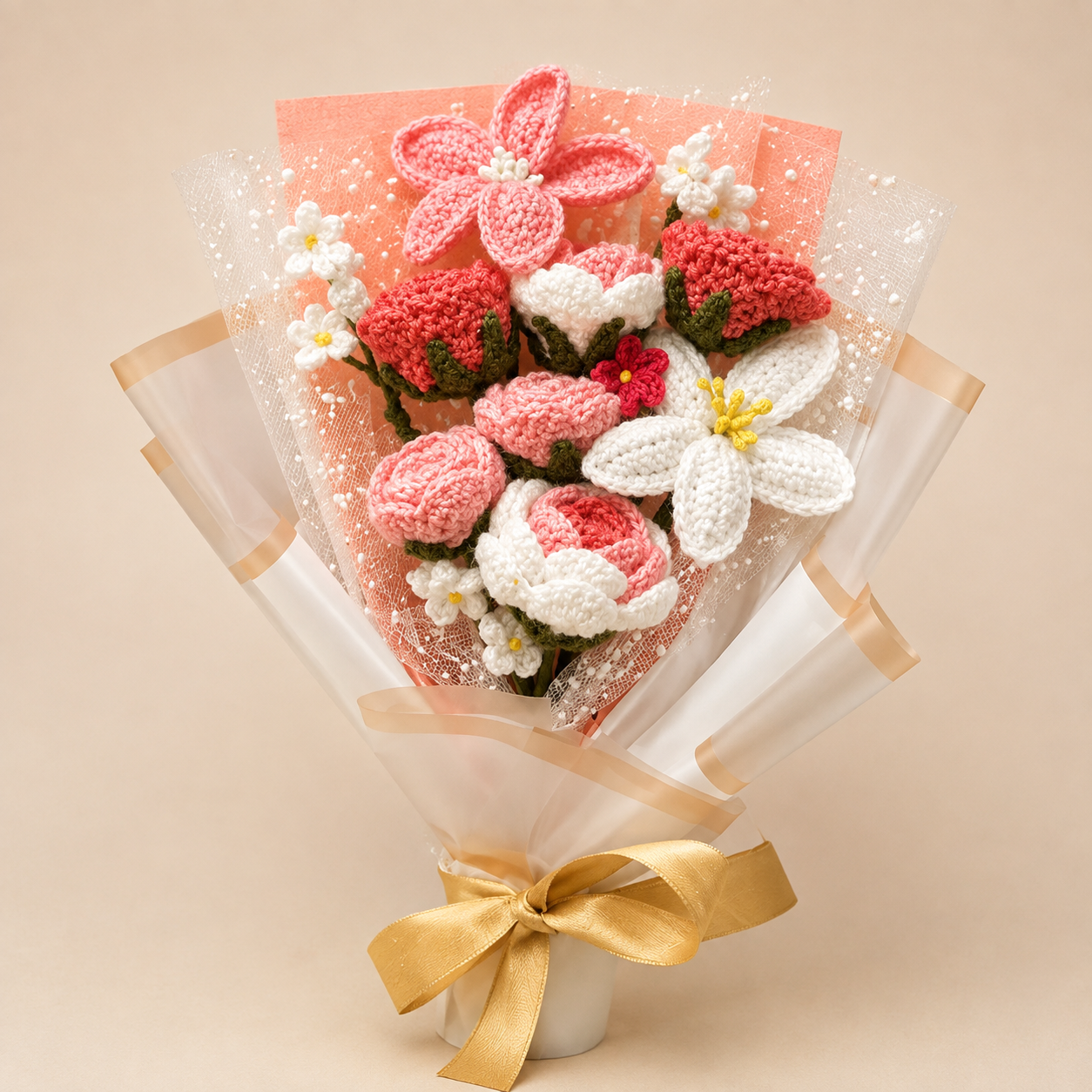 Love & Anniversary
